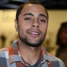 Contest Results: TWS Cut, Minneapolis, MN Finals