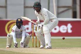 Jun 26, 2021 · zimbabwe vs bangladesh: Ban Vs Zim Today Match Prediction Who Will Win Today Match