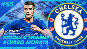Beginning by la priest lyrics. Cjm On Twitter Fifa 21 Chelsea Career Mode Chelsea Vs Liverpool Negosiasi Transfer Alvaro Morata Jamal Musiala 65 Https T Co Bnjfqced2s Cjmfootball Careermode Fifa21 Https T Co Jgraahavot