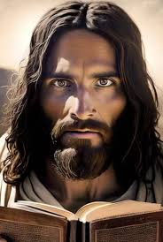 What is a good Bible translation for easier reading?