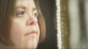 British Council UK Films Database: Sweetheart