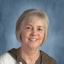 English Language Arts