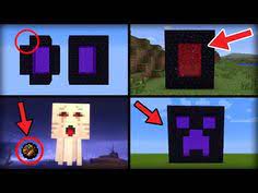 It is maintained by mojang studios, a part of xbox game studios, which in turn is part of microsoft. 490 I Love I T Ideas In 2021 Terrarium Terraria House Design Terraria House Ideas