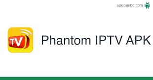 May 15, 2020 · download phantom iptv vip apk 4.9.2 for android. Phantom Iptv Apk 9 9 9999 99999999 Common Aplicacion Android Descargar