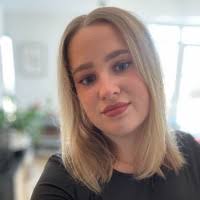 Yesterday marked the end of an era for me, my final day at Dianomi after  almost 5 years in the business.