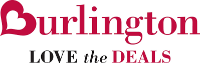 Consent is not a condition of purchase. Help Center Burlington Customer Support