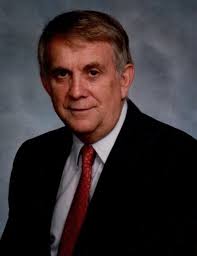 Frederic Henry Pons Jr. Obituary July 22, 2020