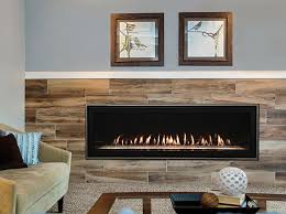 You've lived stress free for sixteen years. Boulevard Dvll48bp92n Gas Fireplace Download Instruction Manual Pdf