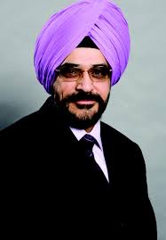 Wexham Lea — Slough Labour Group