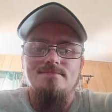 Chris Rosenthal (@chris.rosenthal7)