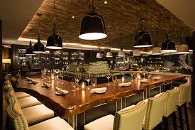 Check spelling or type a new query. Houston Steakhouse Fine Dining Restaurant Menu Steak 48