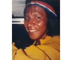 Fredric James "Freddie" Second Obituary (2024)