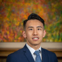 Chieh-Ting (Jimmy), Ph.D. Hsu