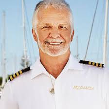 Below Deck' Season 8 Cast: Where Are They Now?