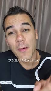 Una buena cumbia para desestresarme ☝️🙈 #parati #fypシ #viral #señorju...