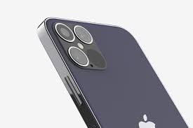 It's easy to dismiss the iphone 12 as just 'more of the same', especially when you consider the new and compact iphone 12 mini is on its way. Iphone 12 Mass Production Supposedly Delayed By A Month The Apple Post