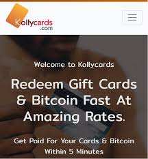 Where can gift cards be sold for cash? Best Two Sites To Sell Redeem Trade Gift Cards Itunes Amazon In Nigeria Punch Newspapers