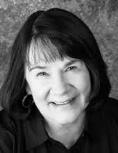 Obituary information for Linda L. Weddle