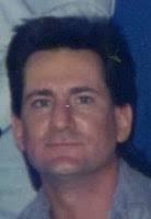 Trojan Down🧡🖤 Caleb Holman Class of 2007