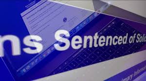 Reviewing the effectiveness of Floridas public list of sex buyers