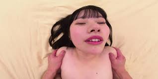 Testka382C松井日奈子