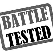 Millions of people have already experienced speech jammer. Speech Jammer Dwight Dickinson