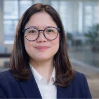 3600+ "(nueva)" profiles