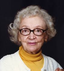 Monroe & Isabel Smith