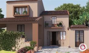 Exterior Paint Colors For Indian Homes Indianhomes Indian Homes Colour House Paint Exterior Exterior Paint Colors Exterior Paint Colors For House