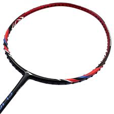 Plays like lin dan, chen long and victor axelson use the best badminton rackets available in the market. Li Ning Chen Long Cl 100 Badminton Racket Whitedot Sports