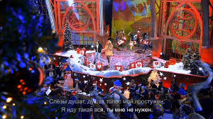 а я иду такая вся в дольче габбана песня Masha Rasputina Dolce Gabbana Duet S Andreem Malahovym Youtube