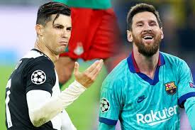 Фрески криштиану роналду и лионеля месси в казани. Messi Luchshe Ronaldu Giggz Runi Skoulz Mourinyu Raul Chempionat