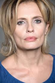 Izzy è un personaggio della serie animata a tutto reality. Berlinale Archive Annual Archives 2008 Star Portraits Isabella Ferrari