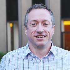 William Bendt's Instagram, Twitter & Facebook