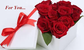 Wedding edition 01/11/2021 best soil to use for flowering plants 12. Morden Way To Express Love With Online Flower Bouquet Delivery In India