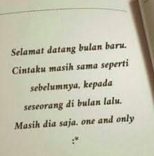 Dp Bbm Gambar Kata Kata Bijak Kehidupan Cinta Islamic Quotes Bijak Puisi Cinta Sejati