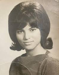 Mary Cruz Obituary (2023)