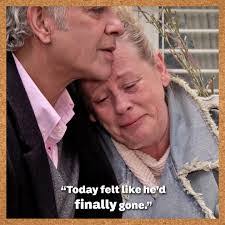 Carol Sly's Instagram, Twitter & Facebook