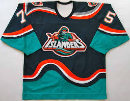 ﻿new york islanders fisherman hockey jersey made by ccm size m (could fit l) 100% polyester assembled in canada. Ny Islanders Fisherman Shirt Cheaper Than Retail Price Buy Clothing Accessories And Lifestyle Products For Women Men