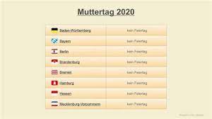 Vatertag wird jedes jahr an christi himmelfahrt gefeiert. Wann Ist Muttertag In Afghanistan Vatertag Und Die Abschaffung Des Muttertag Wer Feiert Wann Der Muttertag Ist Nicht Gesetzlich Verankert Donnai Almost