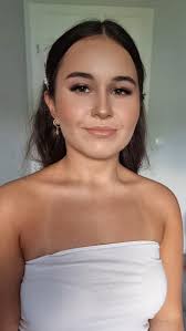 Glamour Beauty Olga Kaczka