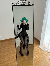 Anime Cosplay :: anime :: fandoms  new  funny posts, pictures and gifs on  JoyReactor - page 1239