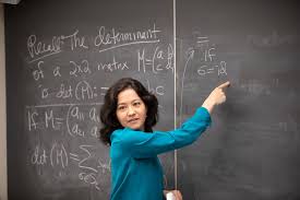 Faculty Resources – Office of Undergraduate Education