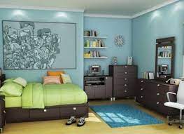 Boys Bedroom Design 3x3 Size Boys Bedroom Sets Boy Bedroom Design Boys Bedroom Furniture