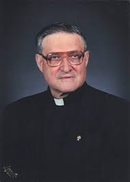 Condolences for the loss of a brother-in-law