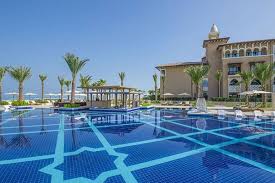 We stayed all inclusive and the bar staff, who were always busy and efficient remembered your favourite drinks and. All Inclusive Holidays 2021 2022 Emirates Holidays