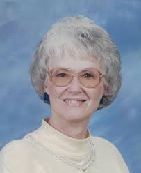 Obituary for Sharon Kay (Trumbo) Wisner