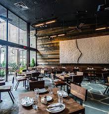 The cuisine is clean and rustic, with tapas shaped by mediterranean, spanish, and south american influences. Barcelona Washington Dc Barcelona Wine Bar Restaurant Wine Bar Restaurant Barcelona Wine Bar Wine Bar