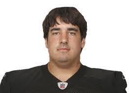 Michael Pelc's Instagram, Twitter & Facebook