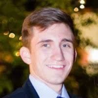 500+ "Lepkowski" profiles